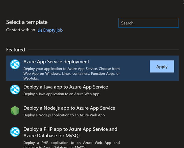 f:id:nextscape_blog:20210911225934p:plain