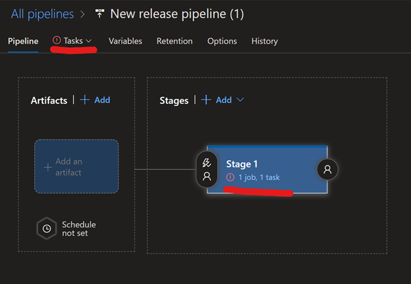 f:id:nextscape_blog:20210911225953p:plain