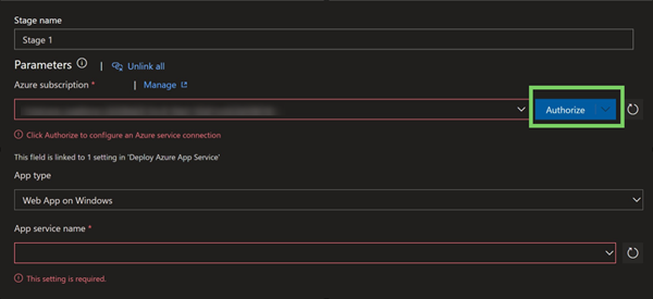 f:id:nextscape_blog:20210911230009p:plain