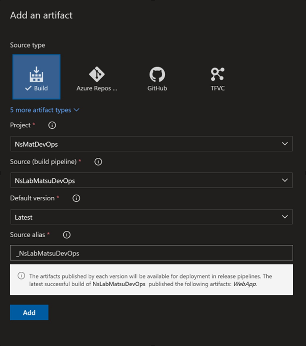 f:id:nextscape_blog:20210911230053p:plain