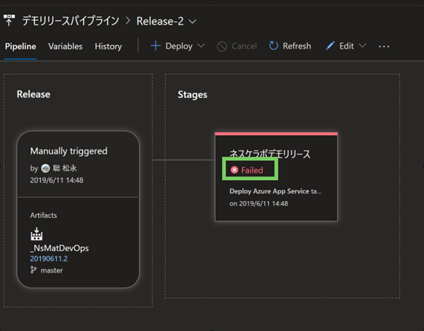 f:id:nextscape_blog:20210911230242p:plain