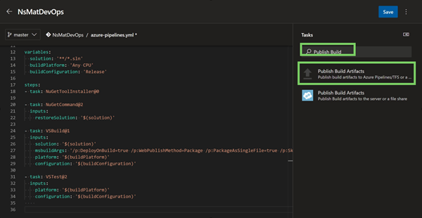 f:id:nextscape_blog:20210911230344p:plain