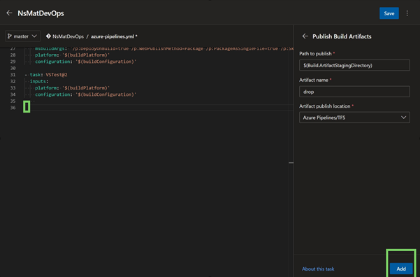 f:id:nextscape_blog:20210911230358p:plain