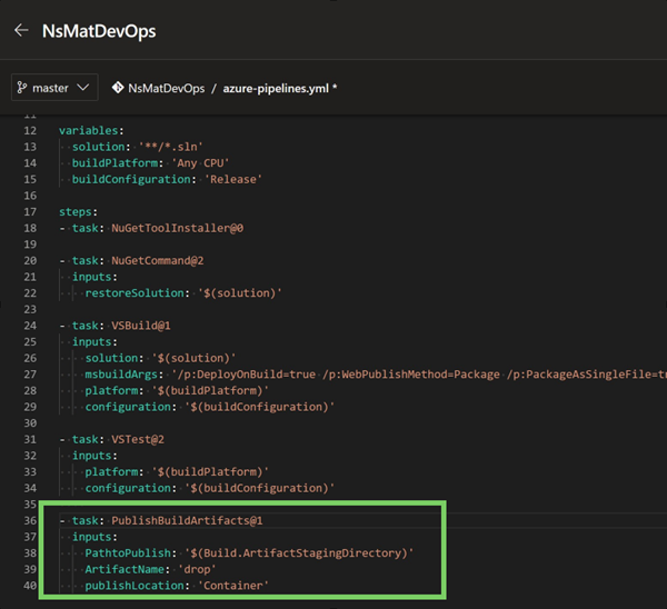 f:id:nextscape_blog:20210911230413p:plain