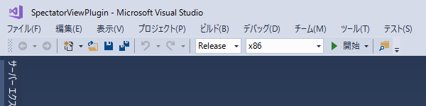 f:id:nextscape_blog:20210912015714p:plain