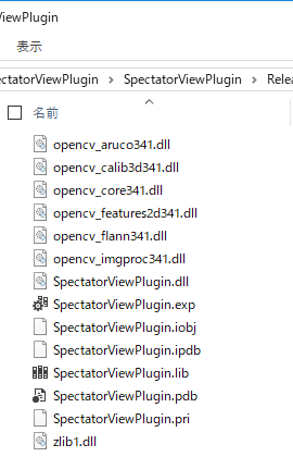 f:id:nextscape_blog:20210912015734p:plain