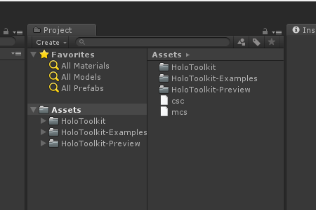 f:id:nextscape_blog:20210912015802p:plain