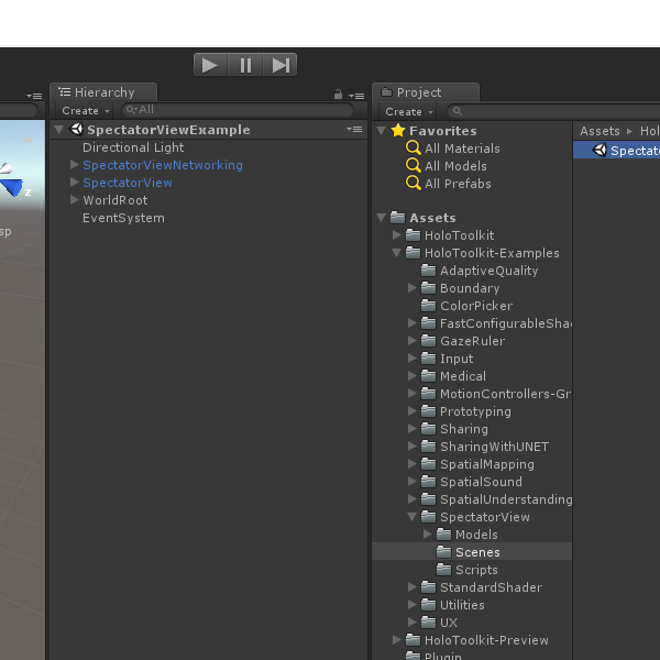 f:id:nextscape_blog:20210912015832p:plain