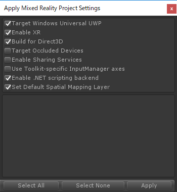 f:id:nextscape_blog:20210912015903p:plain