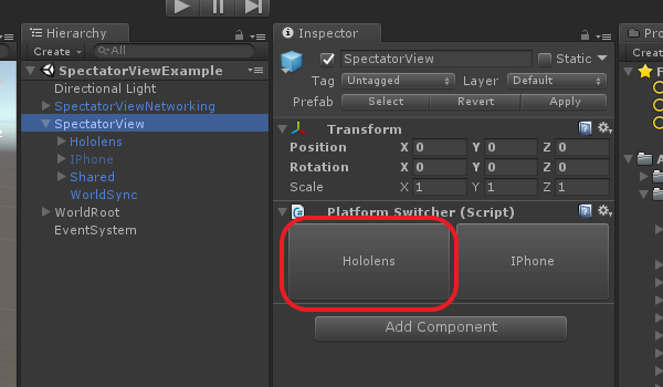 f:id:nextscape_blog:20210912015943p:plain