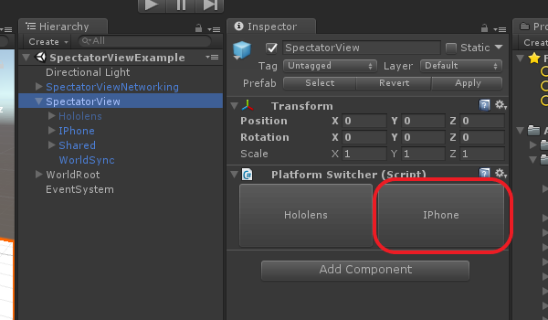 f:id:nextscape_blog:20210912020009p:plain
