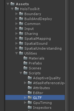 f:id:nextscape_blog:20210912020024p:plain
