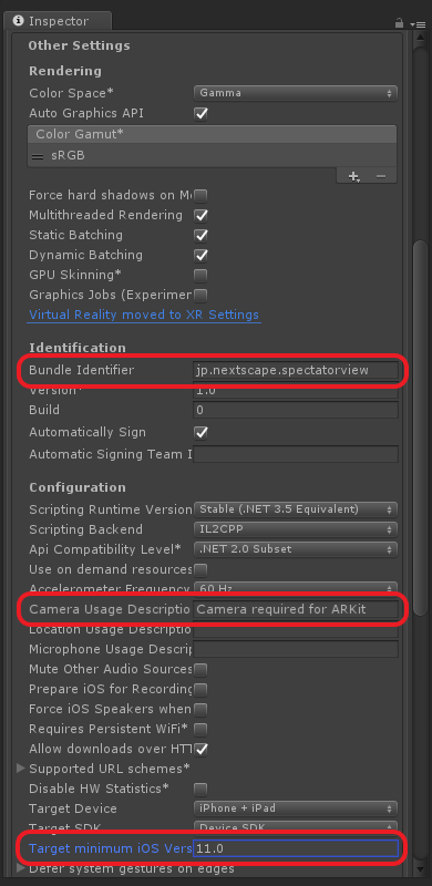 f:id:nextscape_blog:20210912020040p:plain