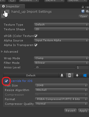 f:id:nextscape_blog:20210912020111p:plain