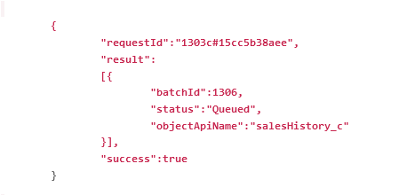 f:id:nextscape_blog:20210914205154p:plain