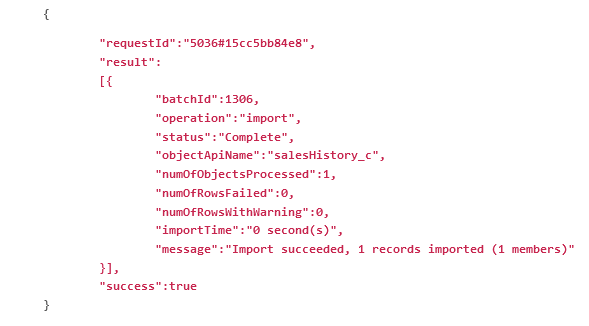 f:id:nextscape_blog:20210914205315p:plain