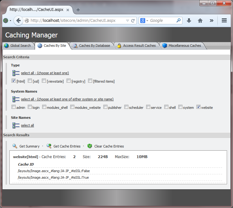 f:id:nextscape_blog:20210915213037p:plain
