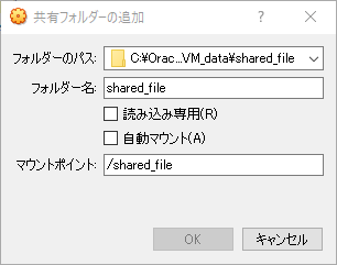 f:id:nextstage001:20191209011304p:plain