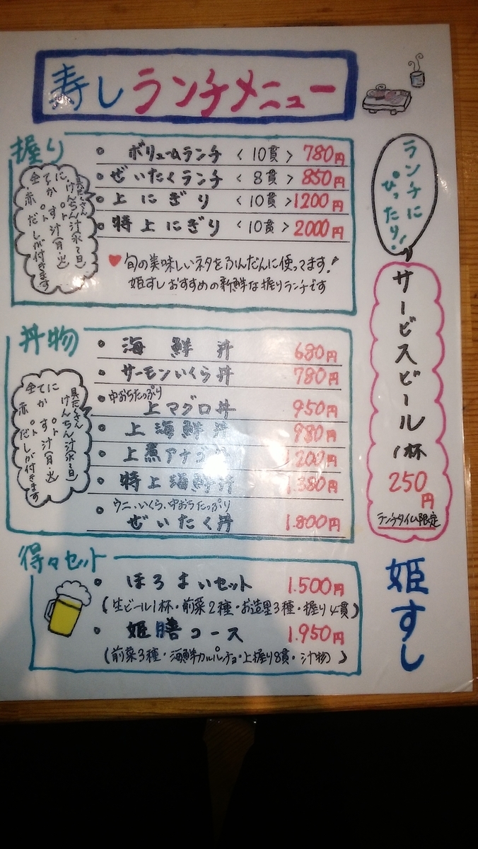 f:id:nextstagea:20190924225429j:plain f:id:nextstagea:20190924225429j:plain