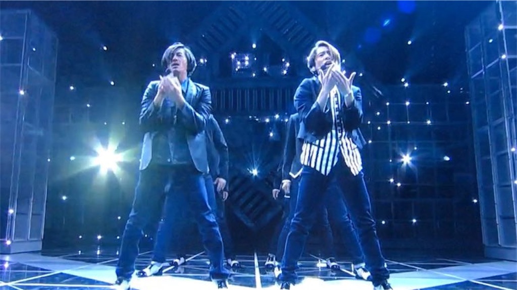 f:id:nextto:20200413234421j:image