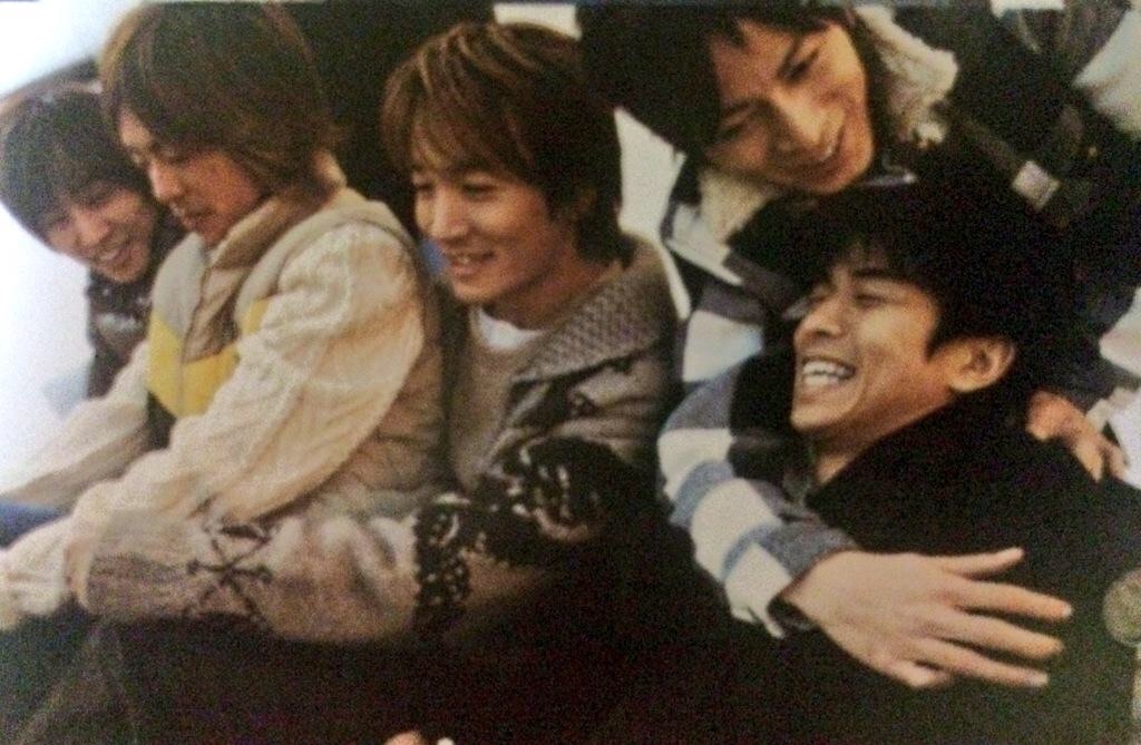f:id:nextto:20200414001420j:image