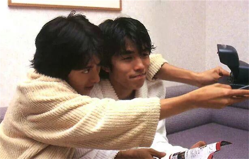 f:id:nextto:20200414001423j:image