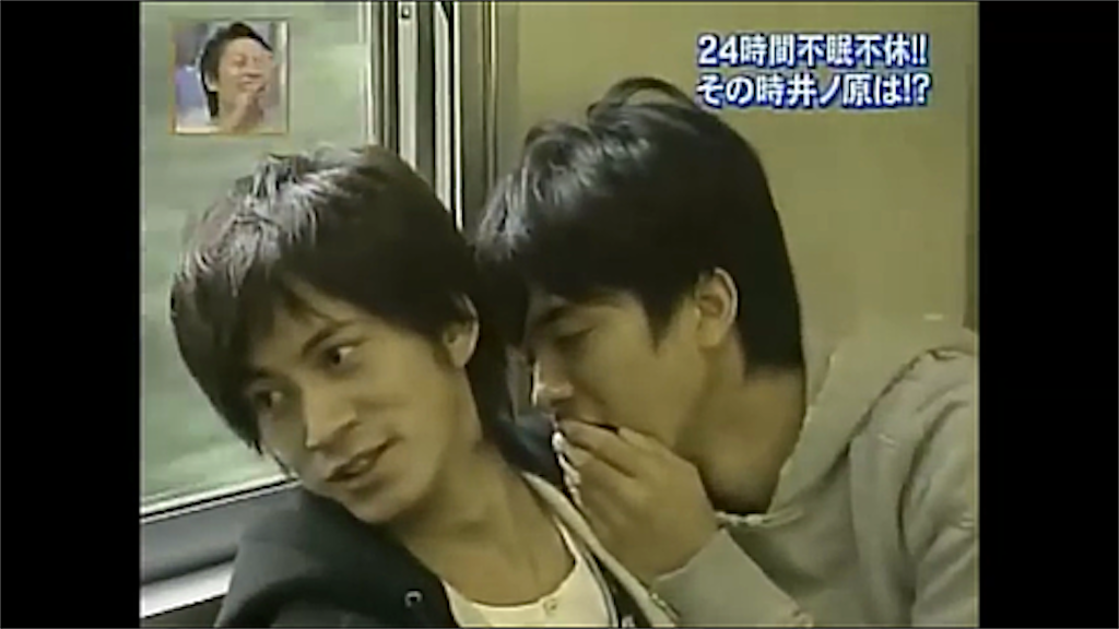 f:id:nextto:20200414001426p:image