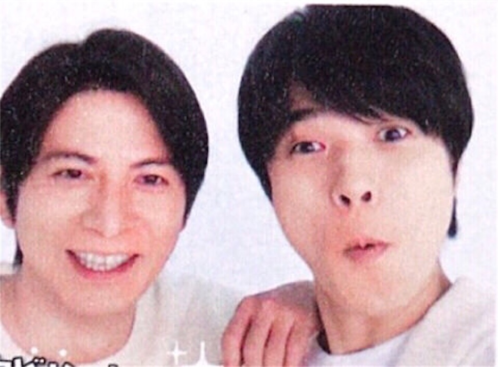 f:id:nextto:20200414003133j:image