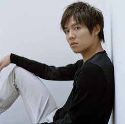 f:id:nexttriger:20170608174424j:plain