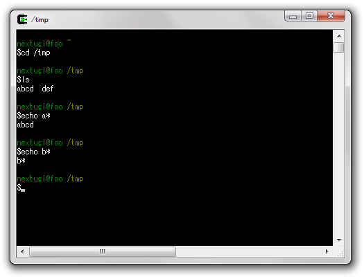 f:id:nextugi:20100702195004p:image