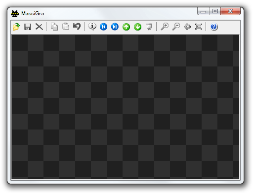 f:id:nextugi:20120223181812p:image f:id:nextugi:20120223181812p:image