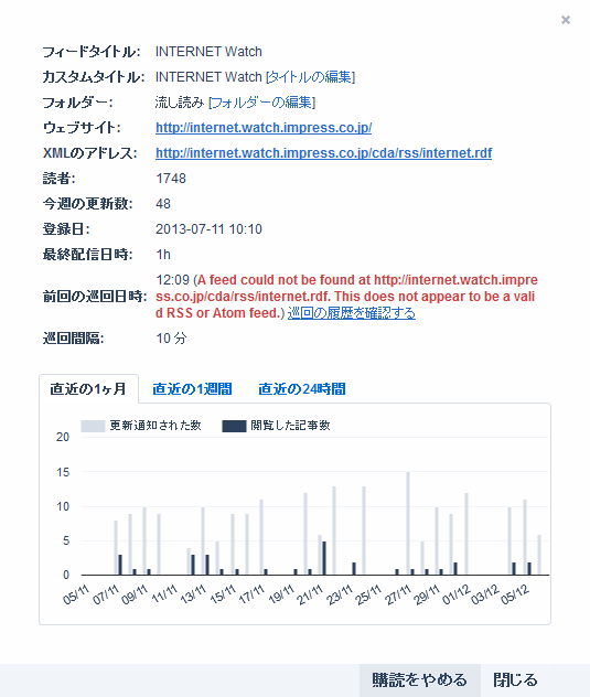 f:id:nextugi:20171206121958p:plain f:id:nextugi:20171206121958p:plain