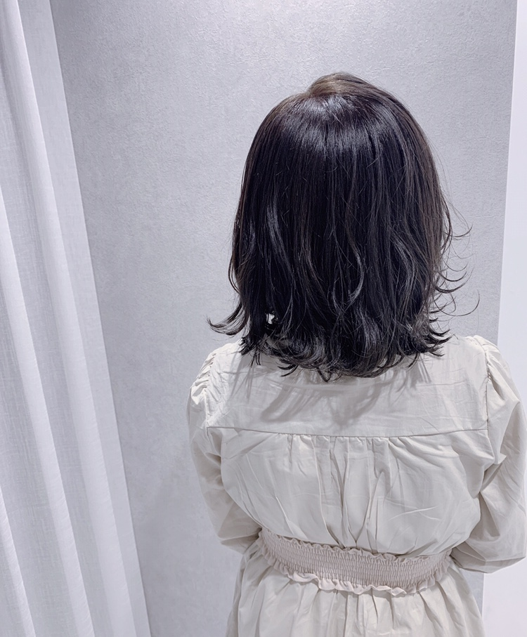 f:id:nexture:20200129144203p:plain