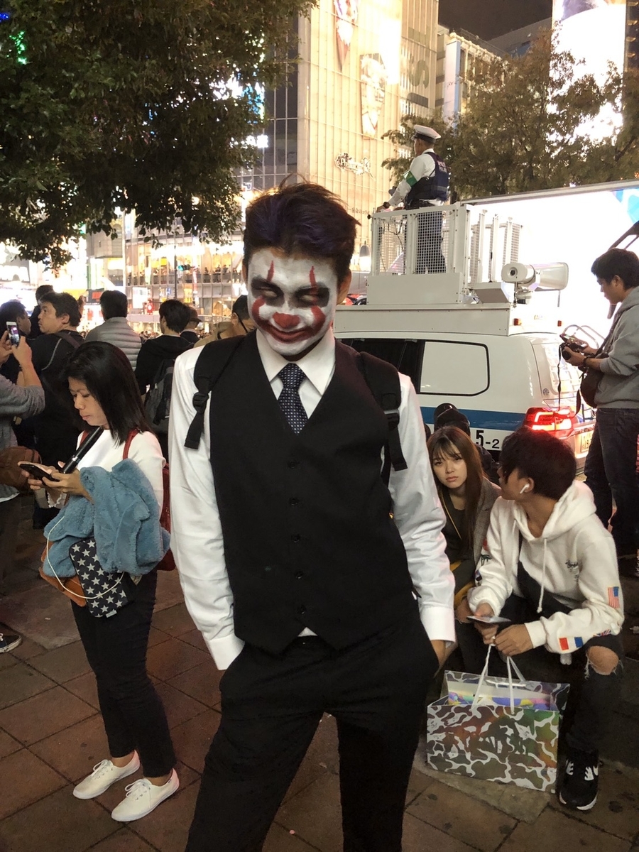 f:id:nexture:20200129152447j:plain