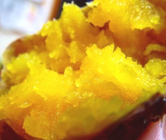 f:id:nextzone:20161110132214j:plain