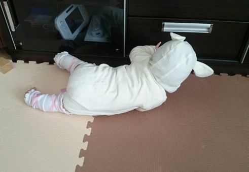 f:id:nextzone:20161114152147j:plain