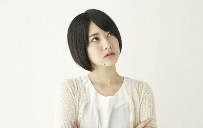 体重管理に悩む妊婦さん