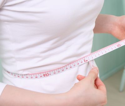 f:id:nextzone:20161129114234j:plain