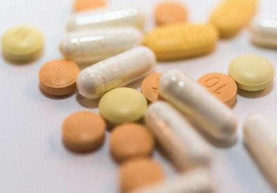 お薬で妊娠中の便秘予防 お薬で妊娠中の便秘予防