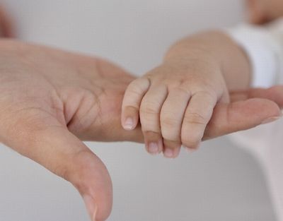 f:id:nextzone:20170108200633j:plain