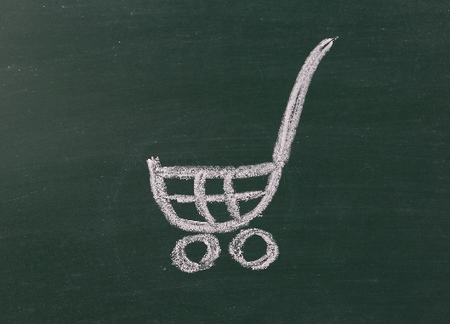 クリーム選び クリーム選び