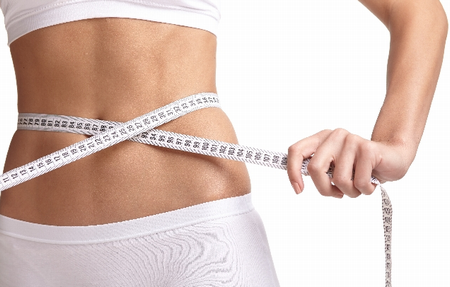 産後のたるみ解消 産後のたるみ解消