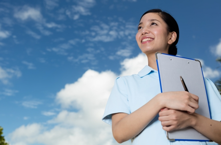 産後の1ヶ月検診まとめ