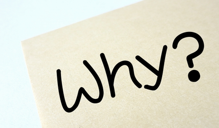 why? f:id:nextzone:20170306073902j:plain