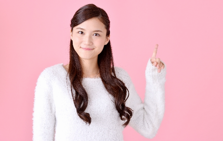 f:id:nextzone:20170309073542j:plain