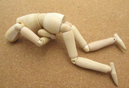 お腹が痛い人形 f:id:nextzone:20170311073103j:plain