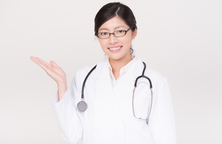 ナースのアドバイス f:id:nextzone:20170311073106j:plain