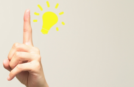 アドバイス f:id:nextzone:20170319074150j:plain