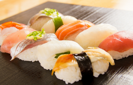 産後にお寿司はなぜダメ 食べれるネタと注意点 産後ラボ ママのための応援団 産後にお寿司はなぜダメ 食べれるネタと注意点 産後ラボ ママのための応援団