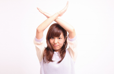 産後にお寿司はなぜダメ 食べれるネタと注意点 産後ラボ ママのための応援団 産後にお寿司はなぜダメ 食べれるネタと注意点 産後ラボ ママのための応援団